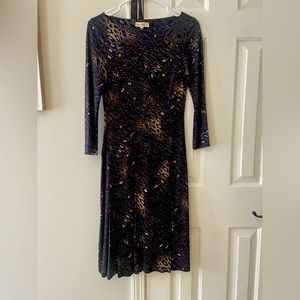 Tory Burch Dress